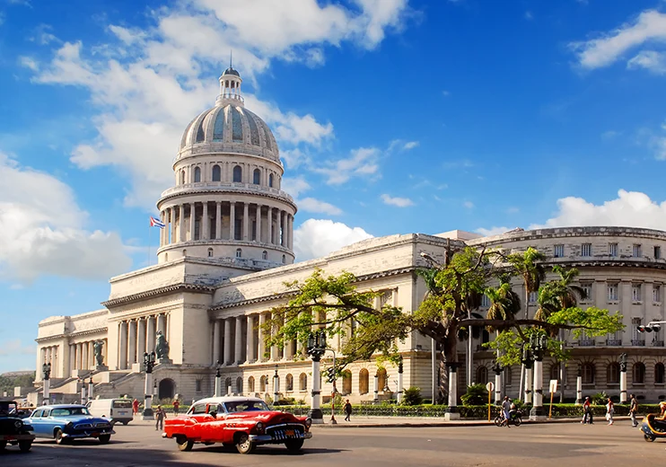 Strategies pour un developpement touristique raisonne